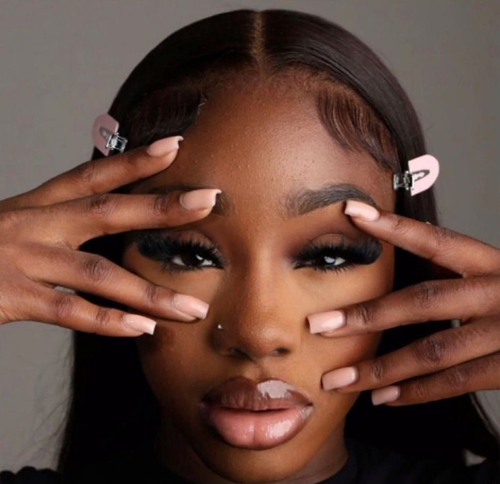 Fixateur Quennel – Pro Seal