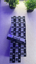 Fond de Teint Avour – Super Stay Full Coverage 24h