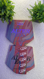 Alter Ego CPD – Palette de Fards à Paupières