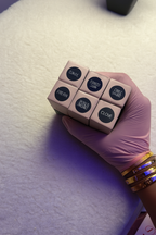 Anti-cernes Sylvimak – Full Coverage