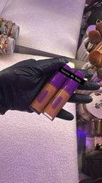 Anti-cernes Issa & Dose – Perfect Skin Concealer