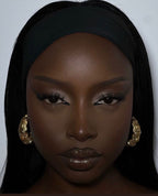 Mega Glow Highlighter Palette – Issa & Dose