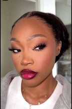 Palette à Lèvres Island Babe – Art Makeup