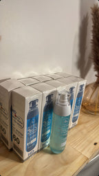 Fixateur Liquide Becharm HD – UV Water