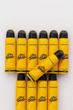 Fixateur Quennel – Pro Seal