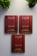 Fard à paupières slyvimak