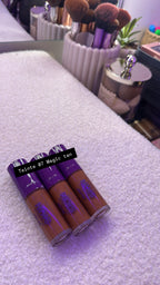 Anti-cernes Issa & Dose – Perfect Skin Concealer