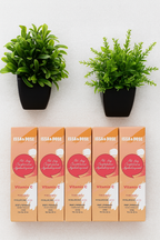 Fixateur Liquide – Issa & Dose