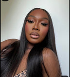 Fond de Teint Vee Beauty – Total Coverage