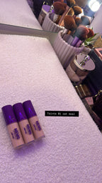 Anti-cernes Issa & Dose – Perfect Skin Concealer