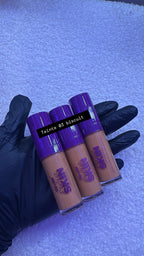 Anti-cernes Issa & Dose – Perfect Skin Concealer